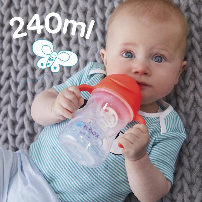 b.box | Sippy Cup | Disney | 240ml - Creative Kids Lab