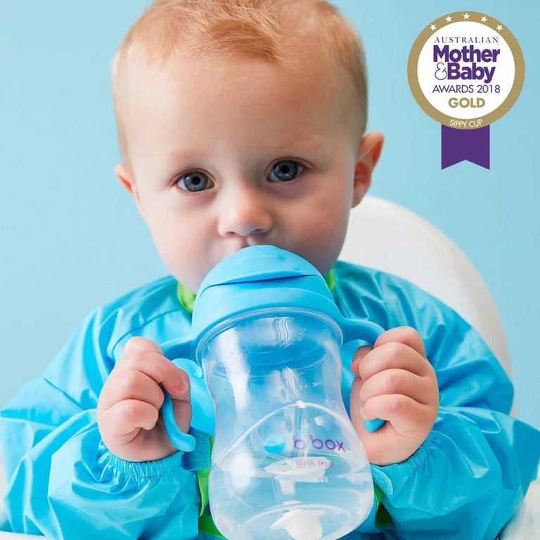 b.box | Sippy Cup | Disney | 240ml - Creative Kids Lab
