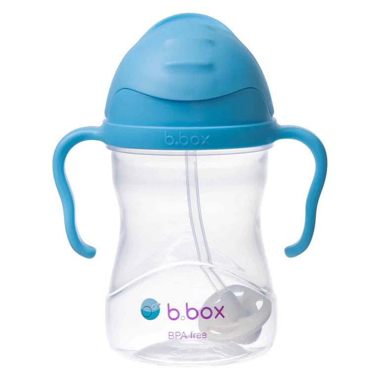 b.box | Sippy Cup | 240ml - Creative Kids Lab