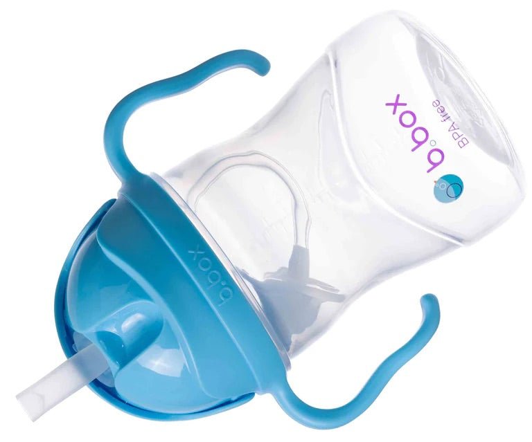 b.box | Sippy Cup | Disney | 240ml - Creative Kids Lab