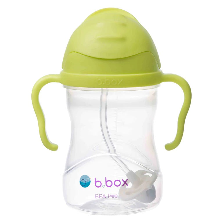 b.box | Sippy Cup | 240ml - Creative Kids Lab
