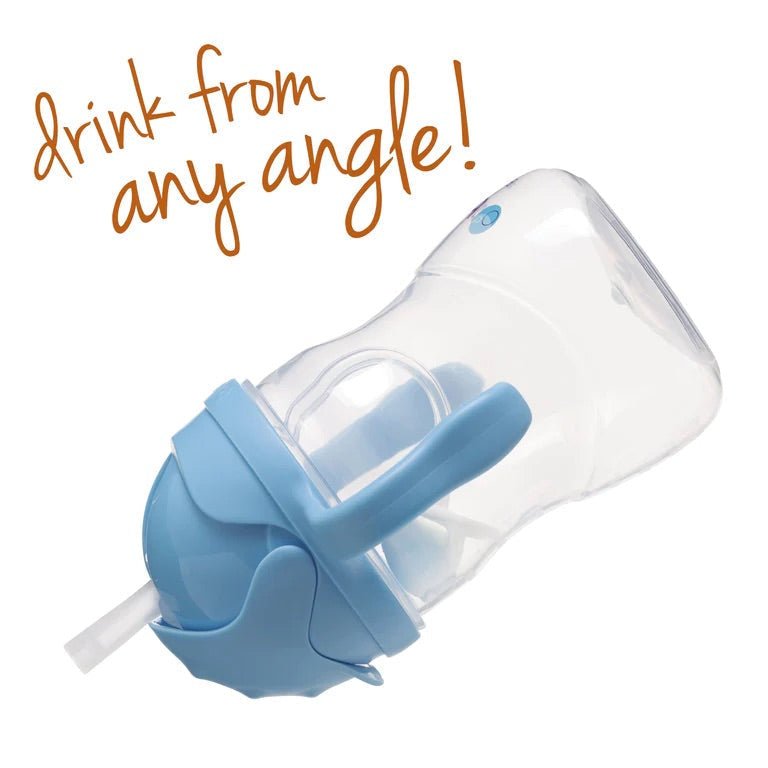 b.box | Sippy Cup | Disney | 240ml - Creative Kids Lab