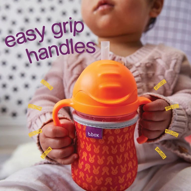 b.box | Sippy Cup | Disney | 240ml - Creative Kids Lab