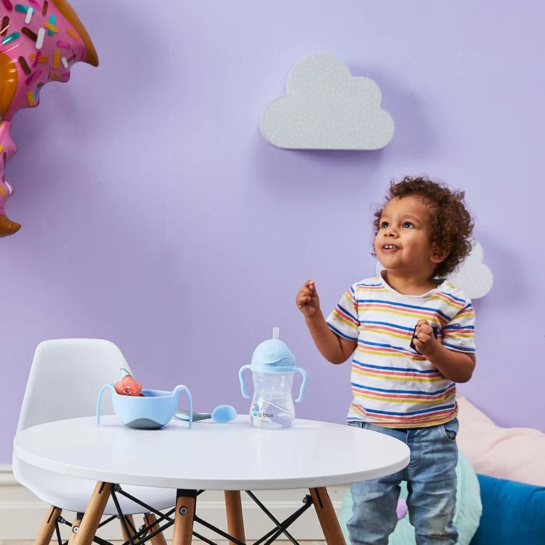 b.box | Sippy Cup | Disney | 240ml - Creative Kids Lab