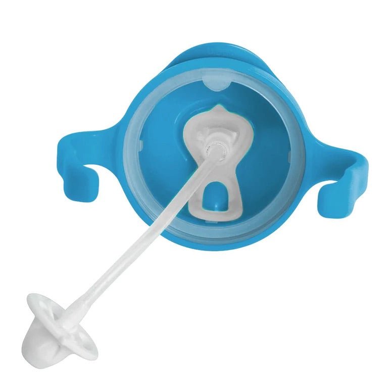 b.box | Sippy Cup | Disney | 240ml - Creative Kids Lab