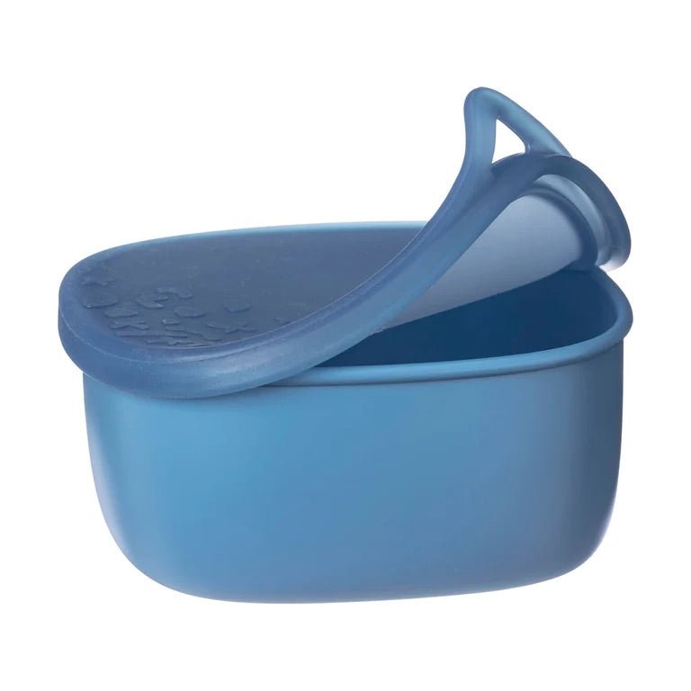 b.box | Lunch Tub - Creative Kids Lab