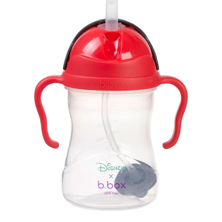 b.box | Sippy Cup | Disney | 240ml - Creative Kids Lab