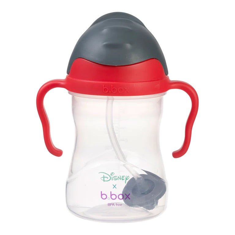 b.box | Sippy Cup | Disney | 240ml - Creative Kids Lab