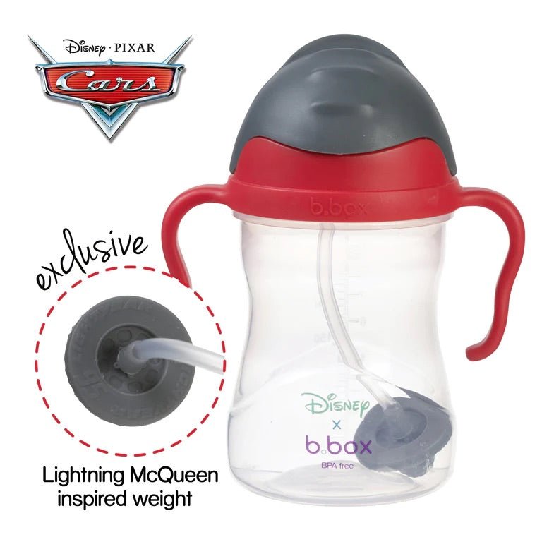 b.box | Sippy Cup | Disney | 240ml - Creative Kids Lab