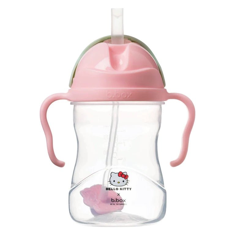 b.box | Sippy Cup | Disney | 240ml - Creative Kids Lab