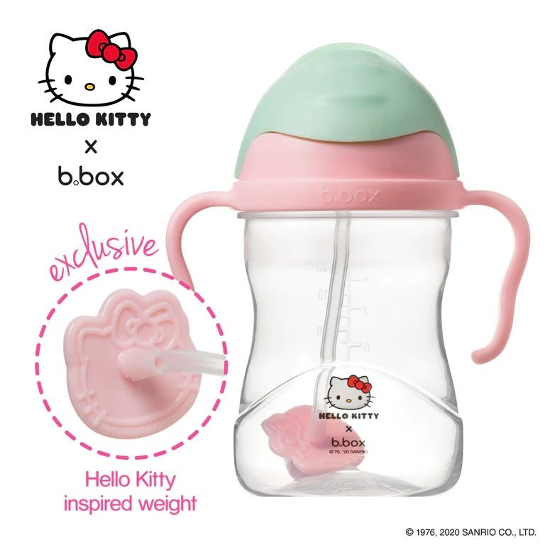 b.box | Sippy Cup | Disney | 240ml - Creative Kids Lab