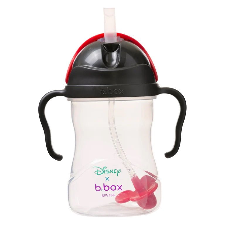 b.box | Sippy Cup | Disney | 240ml - Creative Kids Lab