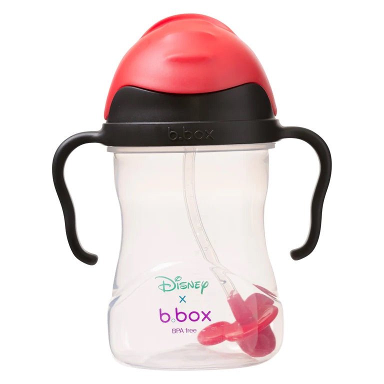 b.box | Sippy Cup | Disney | 240ml - Creative Kids Lab