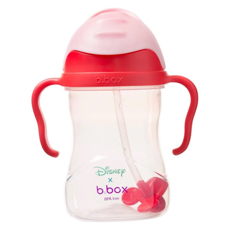 b.box | Sippy Cup | Disney | 240ml - Creative Kids Lab