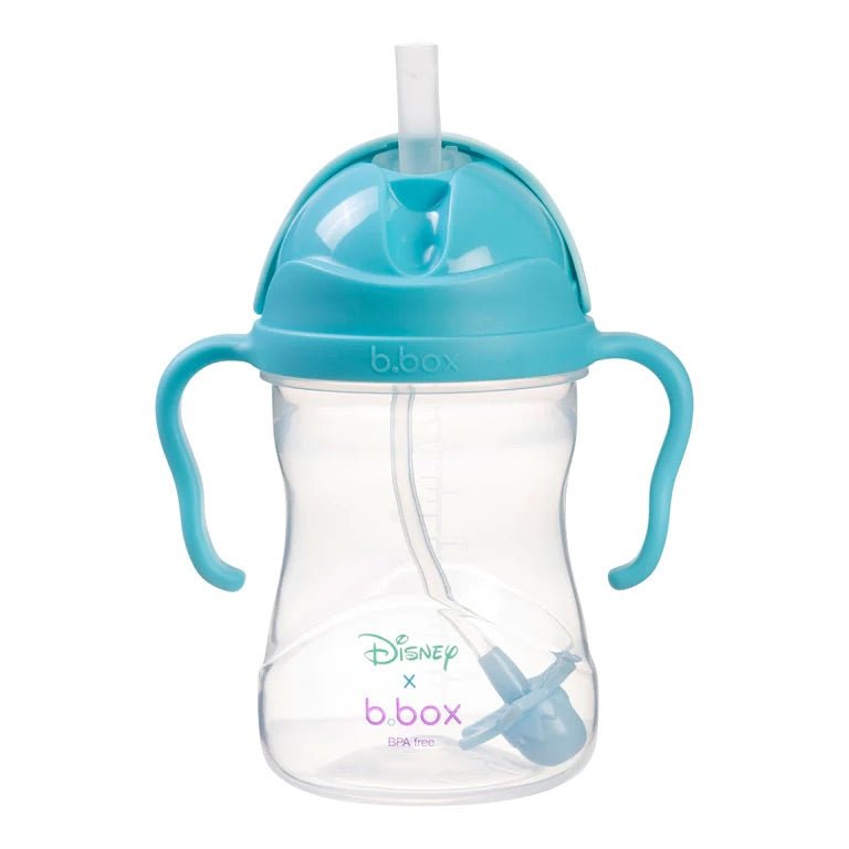 b.box | Sippy Cup | Disney | 240ml - Creative Kids Lab