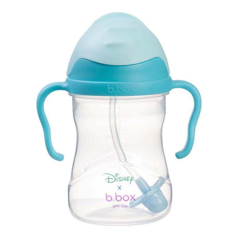 b.box | Sippy Cup | Disney | 240ml - Creative Kids Lab