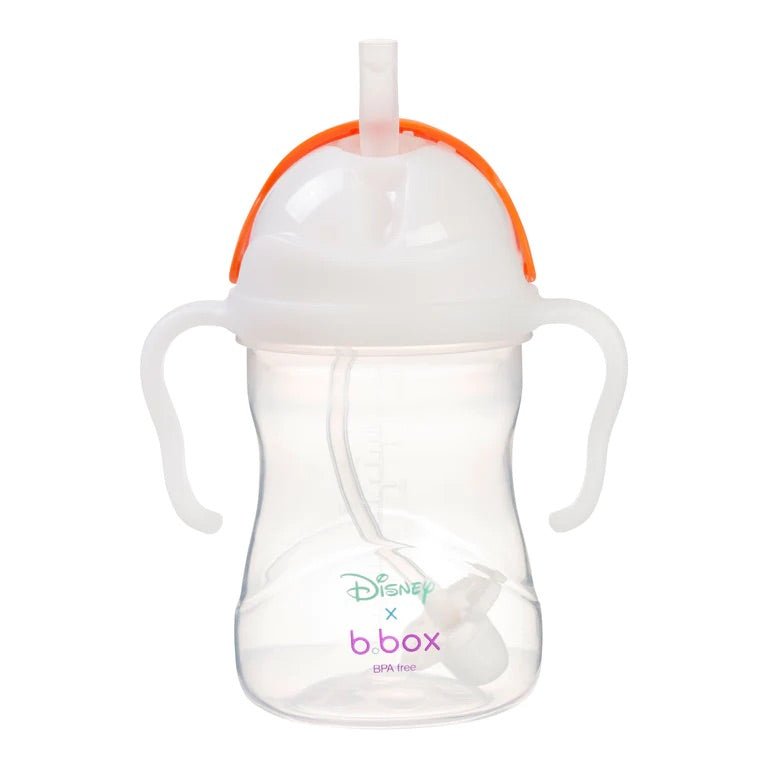 b.box | Sippy Cup | Disney | 240ml - Creative Kids Lab