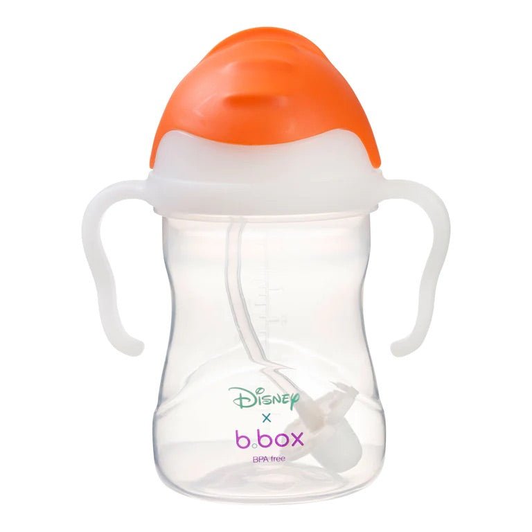 b.box | Sippy Cup | Disney | 240ml - Creative Kids Lab