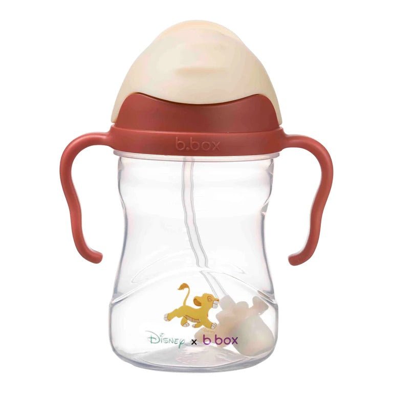 b.box | Sippy Cup | Disney | 240ml - Creative Kids Lab