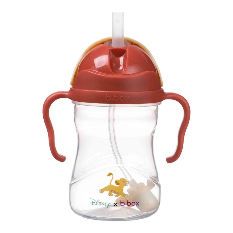 b.box | Sippy Cup | Disney | 240ml - Creative Kids Lab