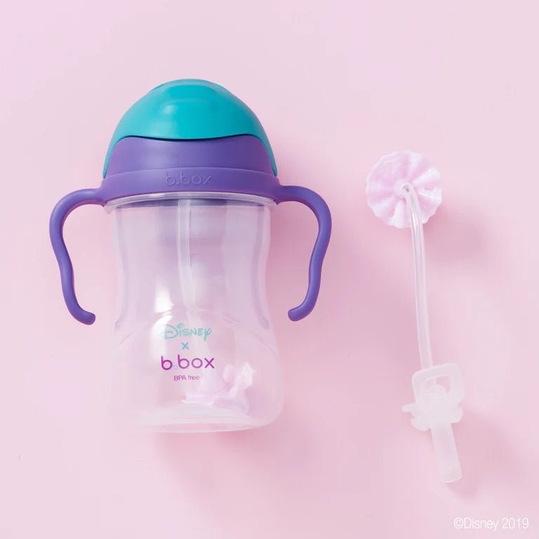 b.box | Sippy Cup | Disney | 240ml - Creative Kids Lab