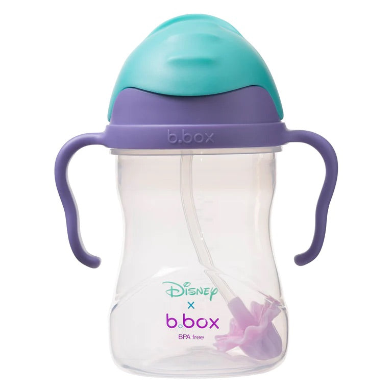b.box | Sippy Cup | Disney | 240ml - Creative Kids Lab