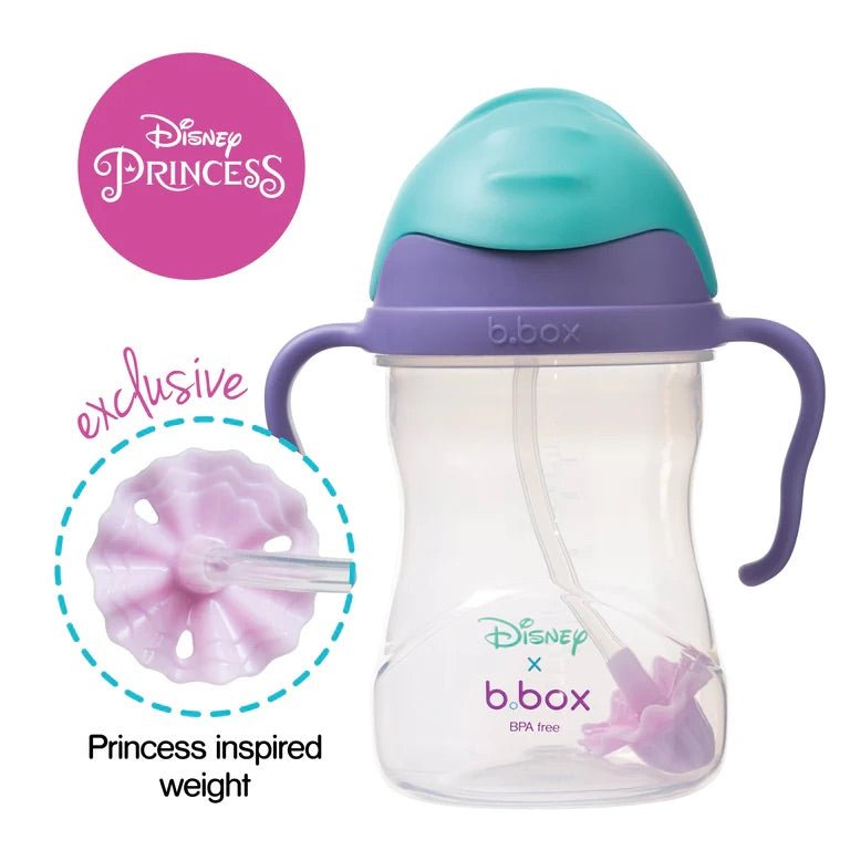 b.box | Sippy Cup | Disney | 240ml - Creative Kids Lab