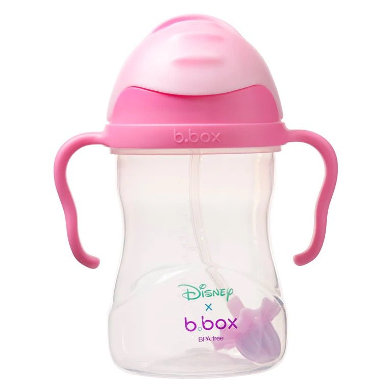 b.box | Sippy Cup | Disney | 240ml - Creative Kids Lab