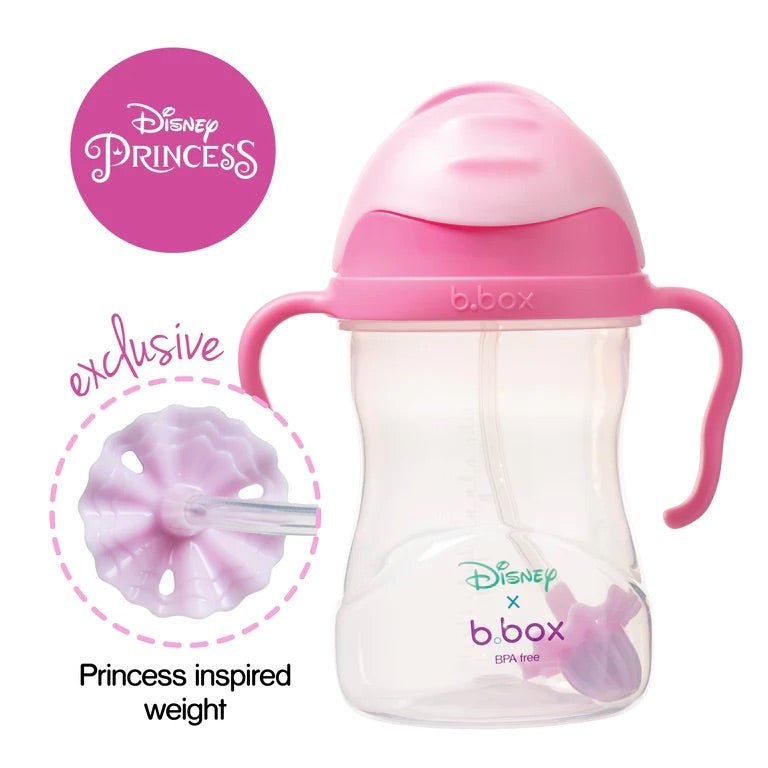 b.box | Sippy Cup | Disney | 240ml - Creative Kids Lab