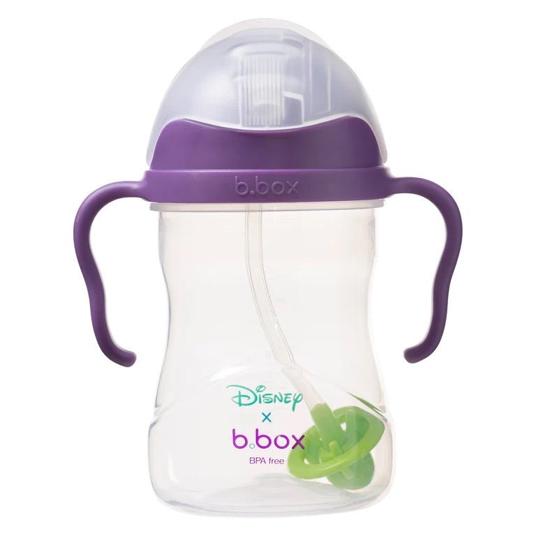 b.box | Sippy Cup | Disney | 240ml - Creative Kids Lab