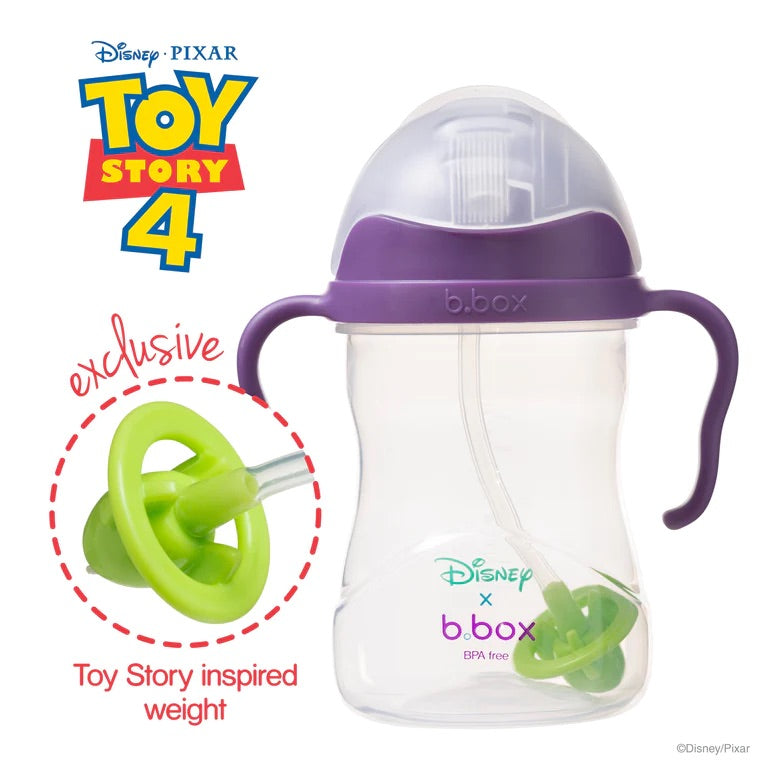 b.box | Sippy Cup | Disney | 240ml - Creative Kids Lab