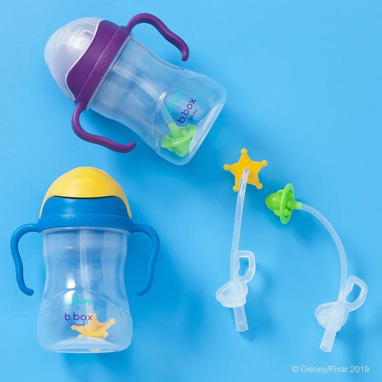 b.box | Sippy Cup | Disney | 240ml - Creative Kids Lab