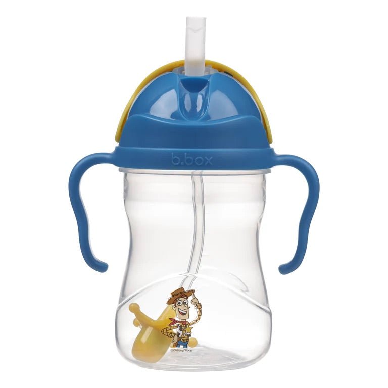 b.box | Sippy Cup | Disney | 240ml - Creative Kids Lab