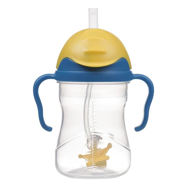 b.box | Sippy Cup | Disney | 240ml - Creative Kids Lab