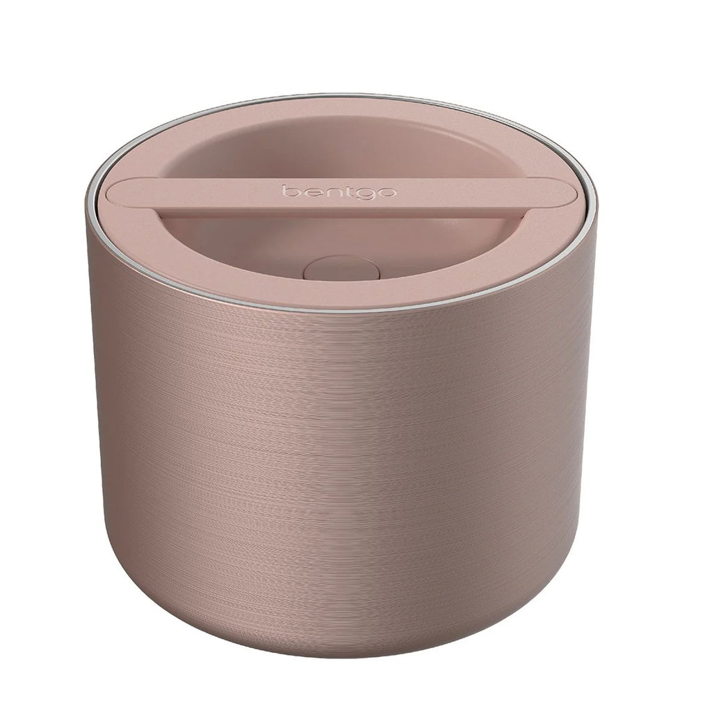 Bentgo | Stainless Steel Insulated Food Container | 560ML - Creative Kids Lab