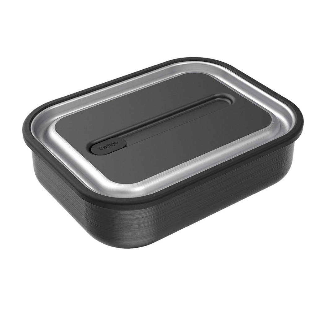 Bentgo | Stainless Steel Leak-Proof Lunch Box | 1200ML - Creative Kids Lab