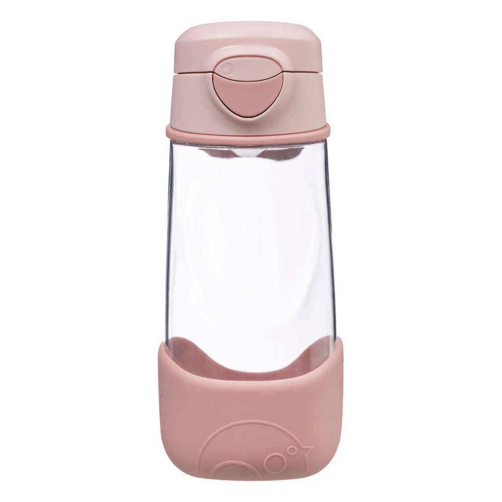 b.box | Tritan Drink Bottle | Sport Spout | 450ml - Creative Kids Lab