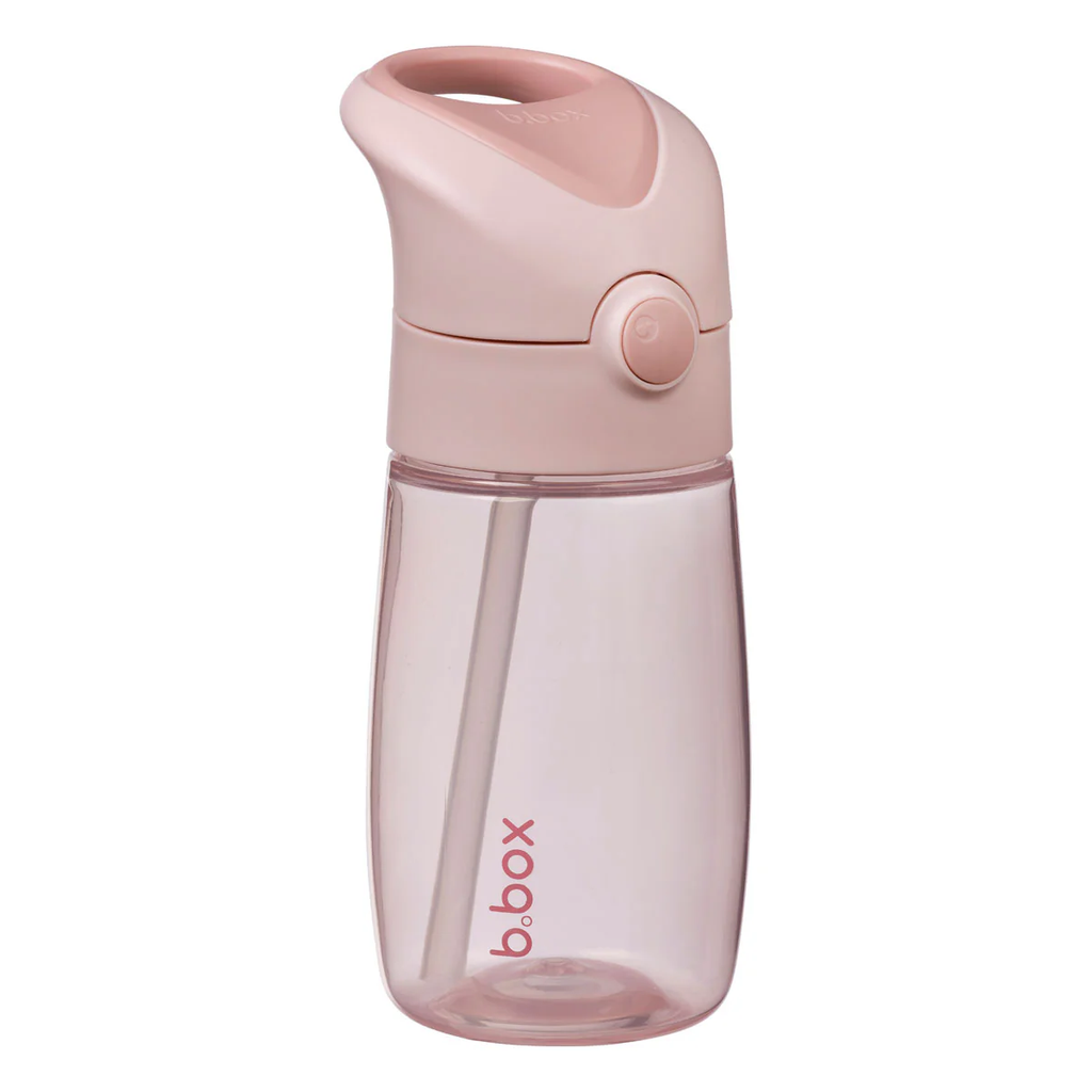 b.box | Drink Bottle Jnr | 380ml - Creative Kids Lab