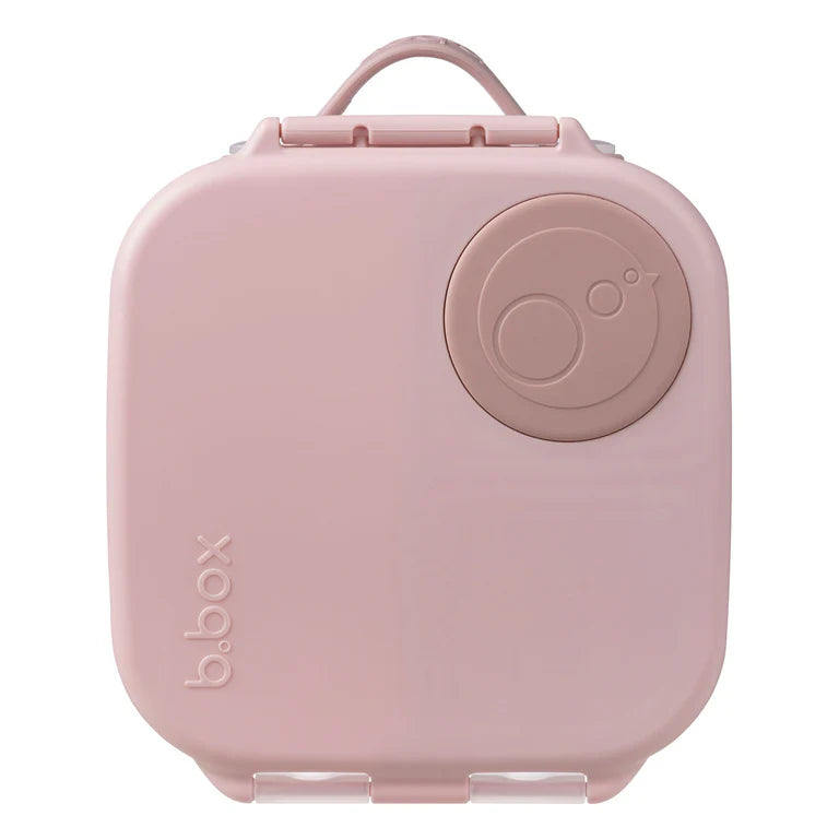 b.box | Mini Lunchbox - Creative Kids Lab