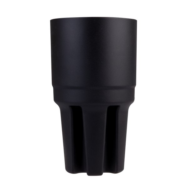 Oasis Car drink bottle expander holder adaptor