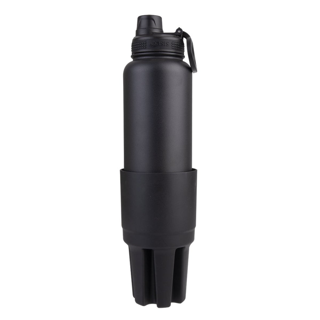 Oasis | Car Cup Holder Expander - Creative Kids Lab