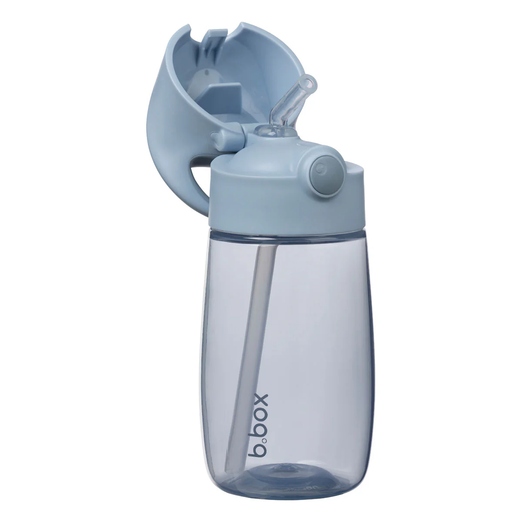 b.box | Drink Bottle Jnr | 380ml - Creative Kids Lab
