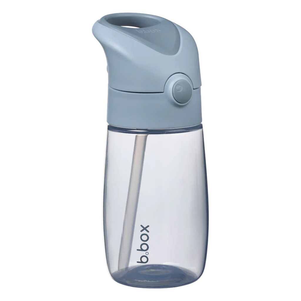 b.box | Drink Bottle Jnr | 380ml - Creative Kids Lab
