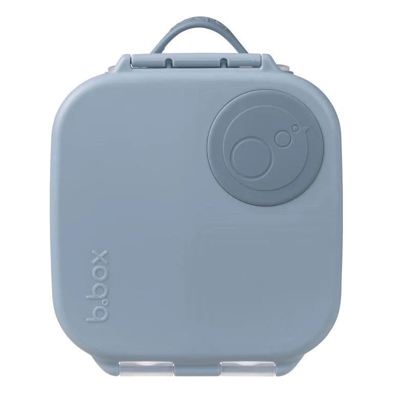 b.box | Mini Lunchbox - Creative Kids Lab