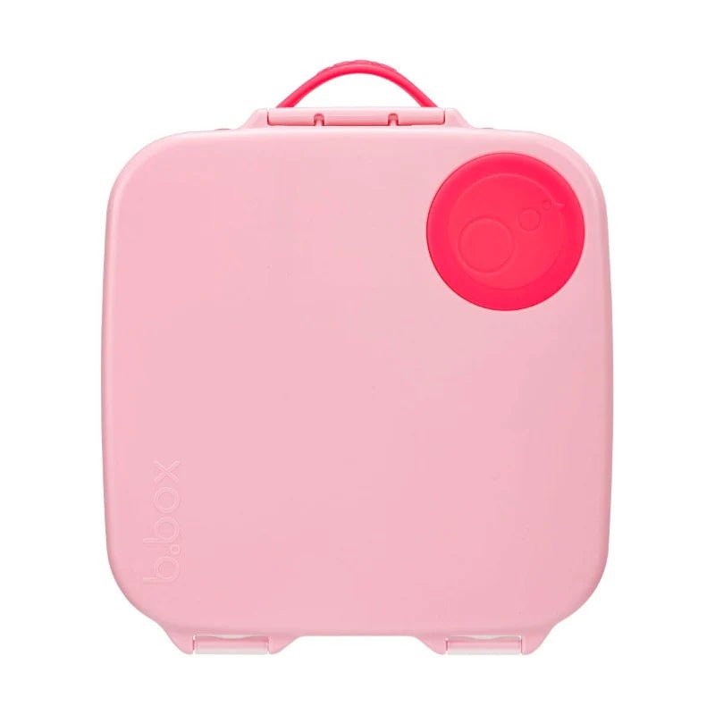 b.box Lunch Box - Creative Kids Lab