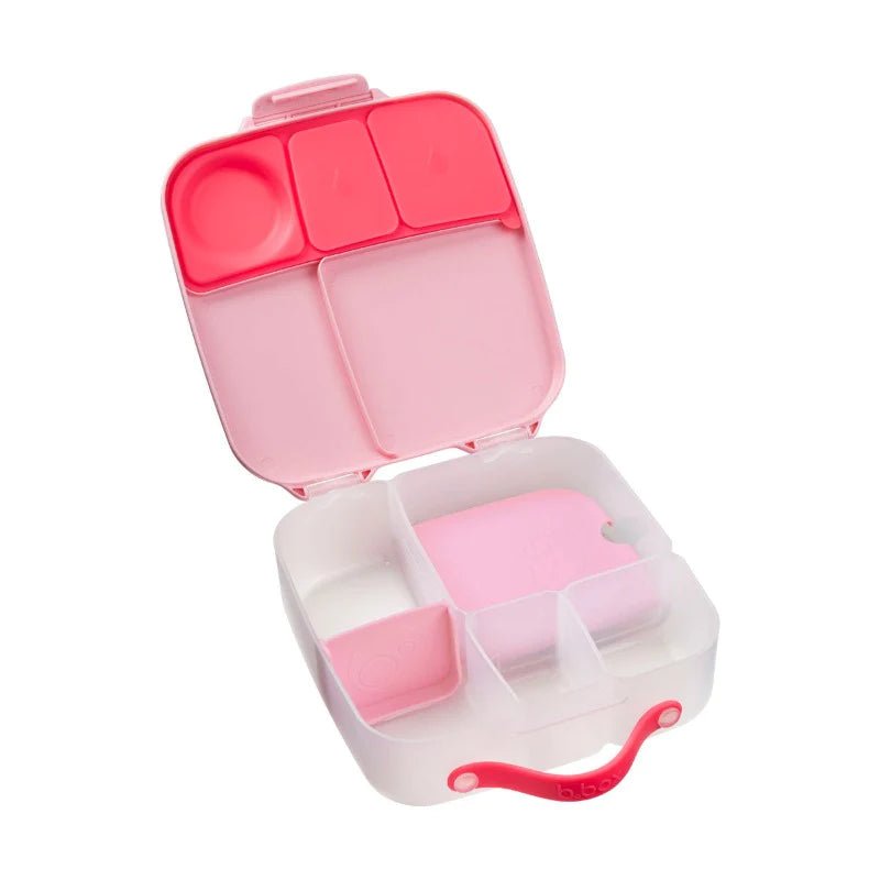 b.box Lunch Box - Creative Kids Lab