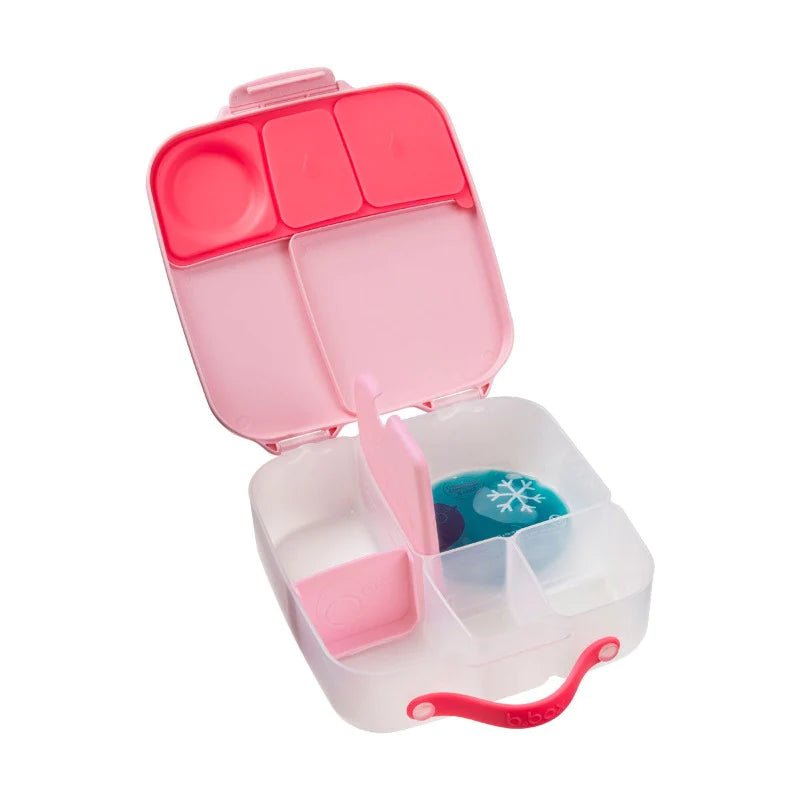 b.box Lunch Box - Creative Kids Lab