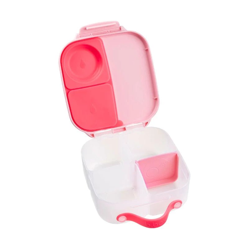 b.box | Mini Lunchbox - Creative Kids Lab