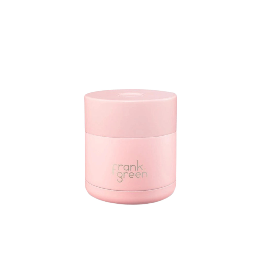Frank Green | Insulated Food Container | 295ml - Creative Kids Lab