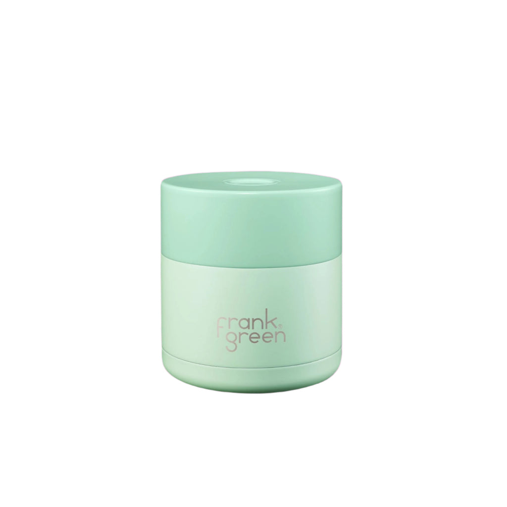 Frank Green | Insulated Food Container | 295ml - Creative Kids Lab